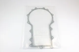 Victor Reinz Intake Manifold Gasket - 93011039400